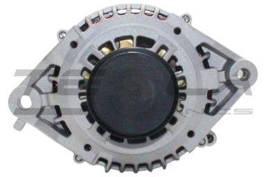 Alternator TT11739