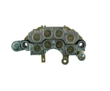 Rectifier TT34794