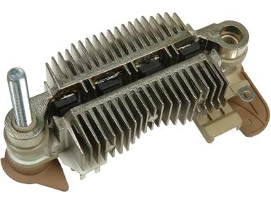 Rectifier TT34527