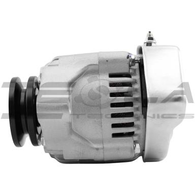 Alternator TT11782 PRO