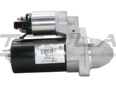 Starter TT16315