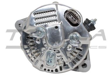 Alternator TT13098