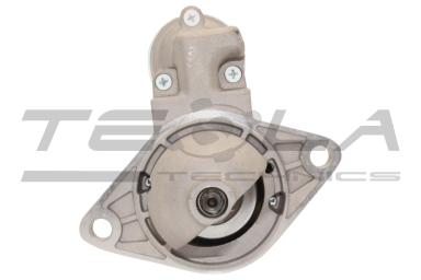 Starter TT15601