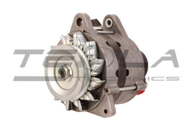 Alternator TT11653