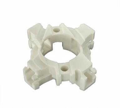 Starter brush holder assembly TT51119