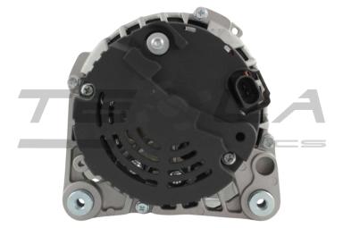 Alternator TT11264 PRO