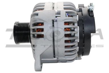 Alternator TT12096
