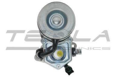 Starter TT15652 PRO