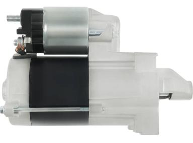 Starter TT16862