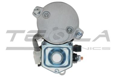Starter TT15966