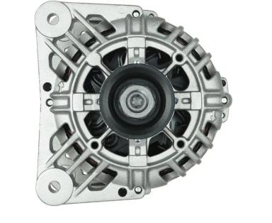 Alternator TT12357
