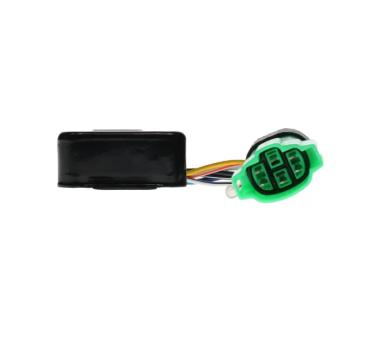 Regulator TT31008
