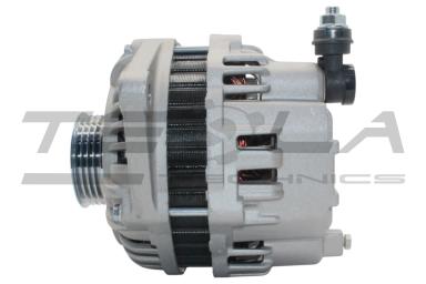 Alternator TT11675