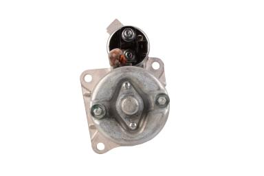 Starter TT16473