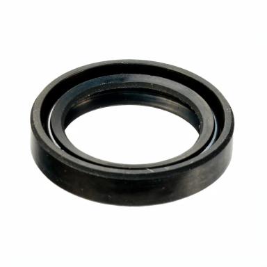 Oil seal TT91016