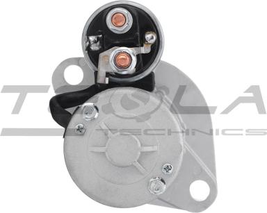 Starter TT16501