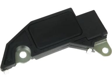 Regulator TT31042