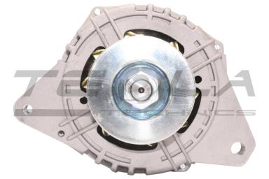 Alternator TT13161
