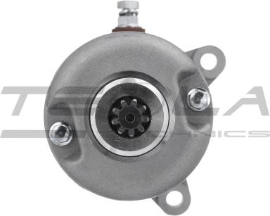Starter TT16567