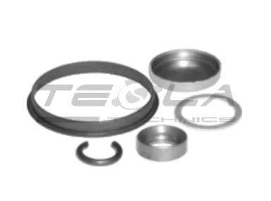 Repair kit TT48062