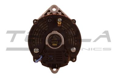 Alternator TT11162