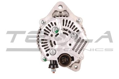Alternator TT11943
