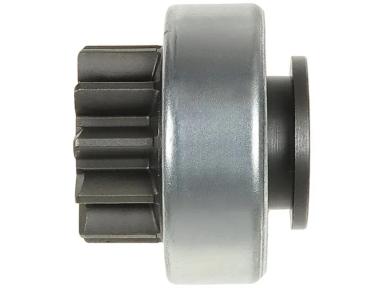 Drive/Clutch TT61474