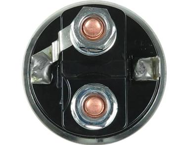 Solenoid TT76825
