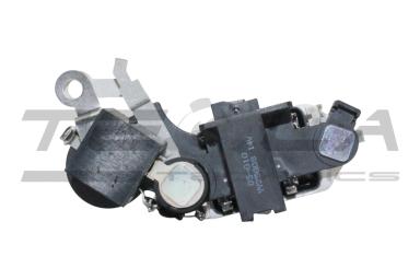 Regulator TT31041 B