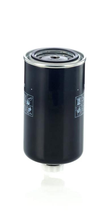 Fuel Filter TTF3066