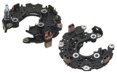 Rectifier TT34697