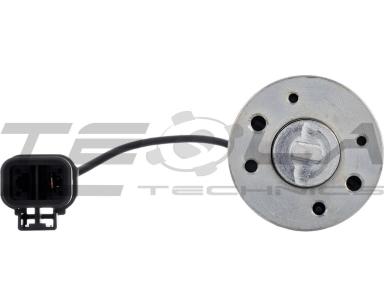 Solenoid TT76350