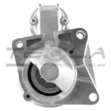 Starter TT15276 PRO