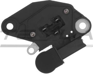 Regulator TT31649