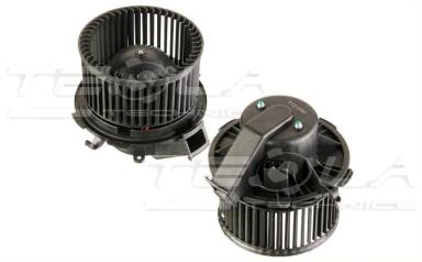 Fan & blower TT21060
