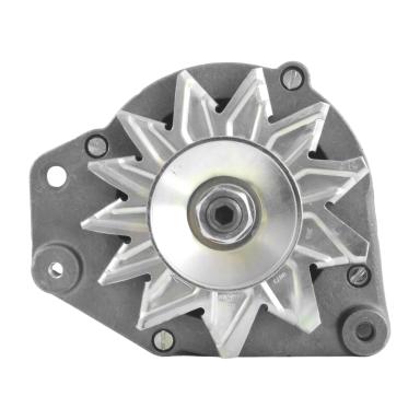 Alternator TT11357 PRO