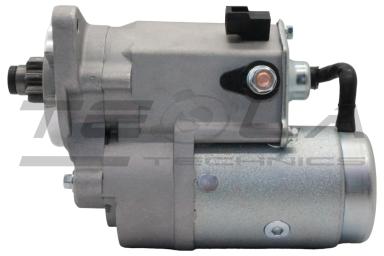 Starter TT15678
