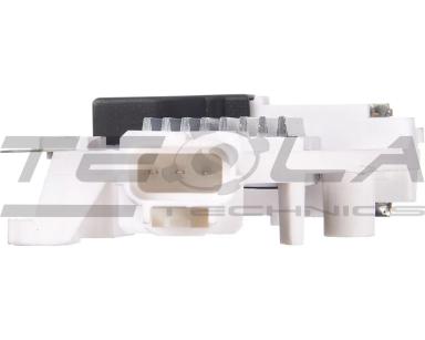 Regulator TT31629