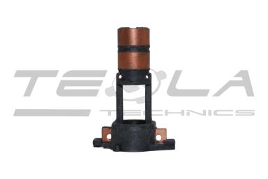 Slip ring TT73146