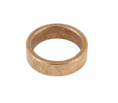 Bushing TT41423