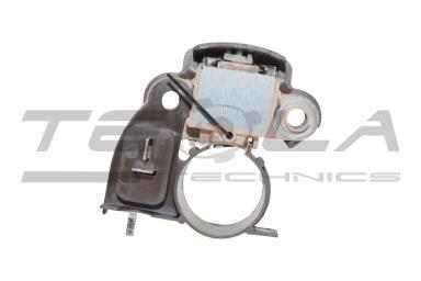 Regulator TT31452 A