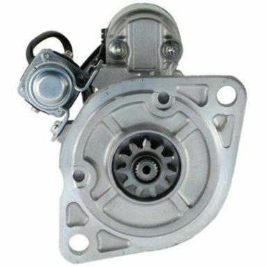 Starter TT16116
