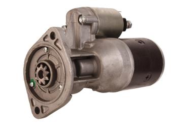 Starter TT15699