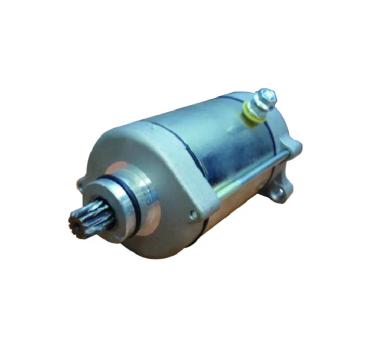 Starter TT16871