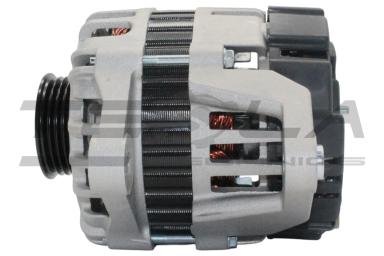 Alternator TT12541