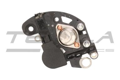 Regulator TT31631