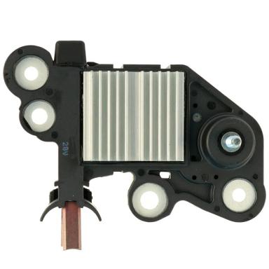 Regulator TT32040