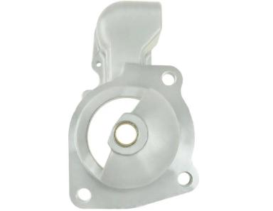 Frame D.E. Str TT81847
