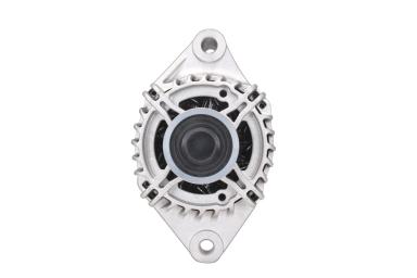 Alternator TT13346