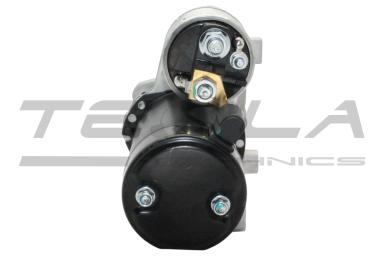 Starter TT15321